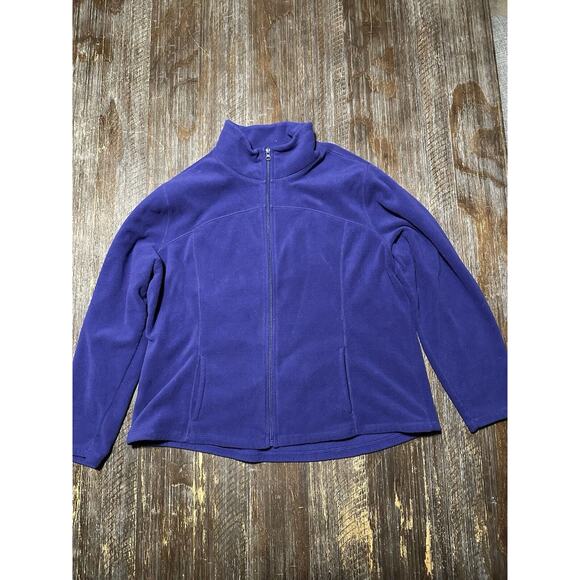 Old Navy Jacket Size XXL - Picture 1 of 3